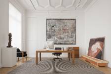 Jérôme HERVE - HEROS ARCHITECTURE