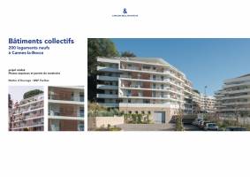 Caroline BELZ - Caroline Belz Architecte