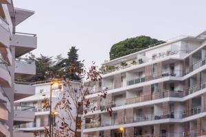 Caroline BELZ - Caroline Belz Architecte