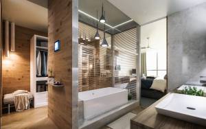 Aodren ANTIEN - SAAP ARCHITECTURE